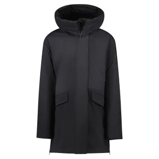Cars Jeans - Jacke Pincy jr. black - Gr. - 14