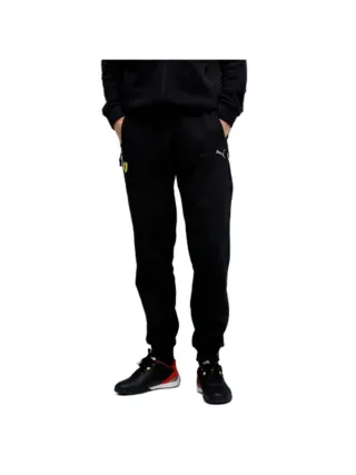 Jogging Puma Homme Ferrari Pumatech