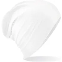 Beechfield® Beanie leichte Damen Mütze für Jugendliche u. Erwachsene für alle Jahreszeiten geeignet