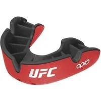 UFC Zahnschutz