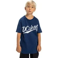 DC Shoes T-Shirt Substitute