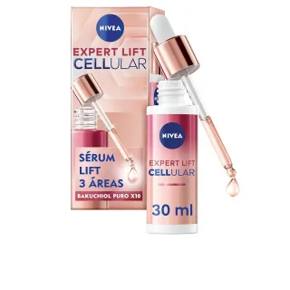 Expert Lift Zell-Lift-Serum 3 Bereiche 30 ml