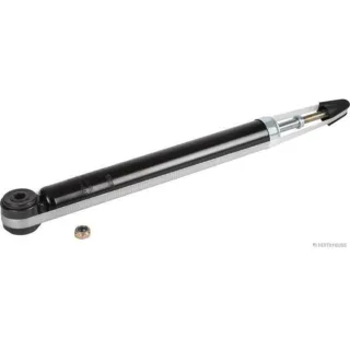 Jakoparts Sto?d?mpfer hinten links  J4321010
