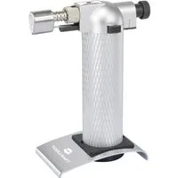 TOOLCRAFT Lötkolben TOOLCRAFT 1553060 Gasbrenner Flambierbrenner ohne Gas 1300 °C 90 min o