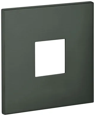 Graphite