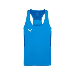 Puma teamGOAL Tanktop Damen