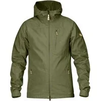 Fjällräven Regenjacke HE Sten Jacket