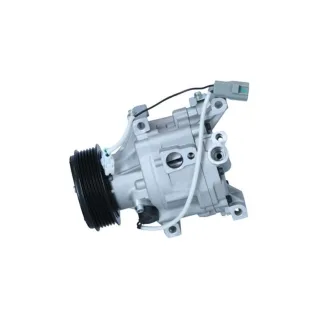 NRF Klimakompressor Toyota Corolla E12 320168