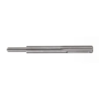 Milwaukee Spezialmeißel SDS-Max - 4932464298