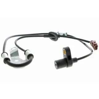 Vemo Raddrehzahlsensor vorne rechts Subaru Forester Outback