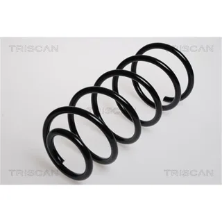 Triscan Feder vorne Audi TT 8N 1,8