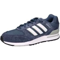 adidas Performance adidas Herren Sneaker RUN 80s Sneaker