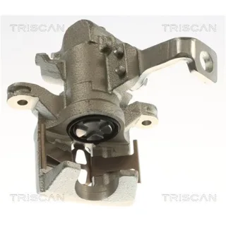 Triscan Bremssattel hinten links Honda Civic Crx 1,6