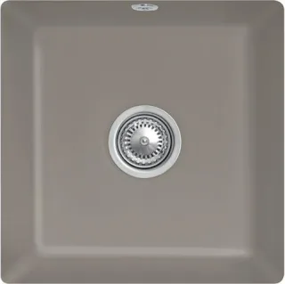 Variante