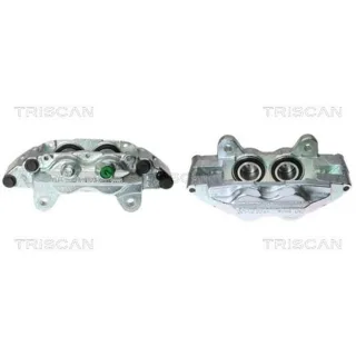 Triscan Bremssattel vorne links Toyota Hilux 7 8170345008