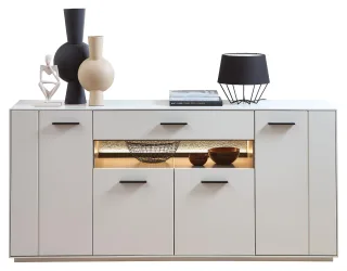 Sideboard vito LOTS