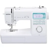 Brother Nähmaschine - Innov-is A65 Computer Nähmaschine