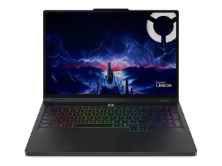 Lenovo Legion Pro 5 16IAX10H 83LU | 83lu004uge | Intel Core Ultra 9 275HX - Win 11 Home