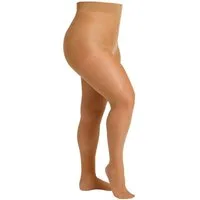 Camano Feinstrumpfhose 1er Pack