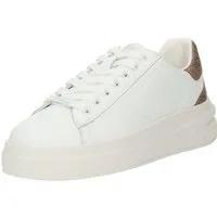 Guess Elbina Sneaker (1-tlg)