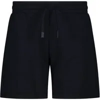 CMP Leggings CMP Damen Bermuda Short aus Stretch-Gewebe 34D7196