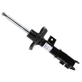 Sachs Sto?d?mpfer vorne rechts Kia Cadenza 3,3