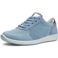 Ara Sneaker Lissabon Sneaker
