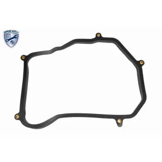Vaico ?lwannendichtung f?r Automatikgetriebe Audi 80 A4 Cabriolet Coupe VW Passat