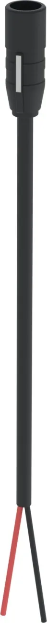 Hansa Anschlusskabel, L=650 Oras Group, 290010 290010