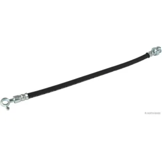 Jakoparts Bremsschlauch vorne Mazda MX-5 2 J3703102