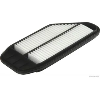 Jakoparts Luftfilter Chevrolet Spark