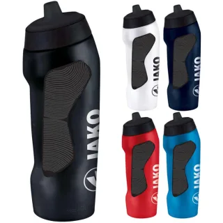 Jako Trinkflasche Premium 2177