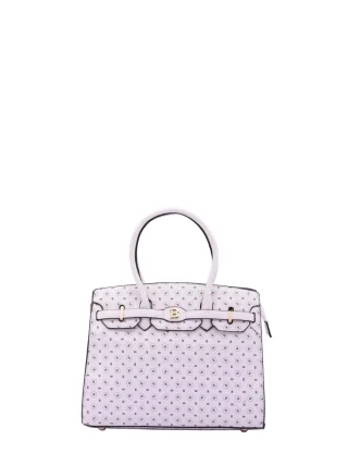 B Cavalli Handtasche Frauen