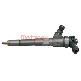 Metzger Einspritzd?se Dacia Renault 0870222 1,5