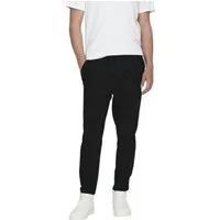 ONLY & SONS Stoffhose 2027-2 SUMMER (NOOS) (VD)