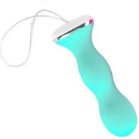 Perifit Beckenbodentrainer Care Original Pelvic Floor Trainer, 1-tlg.