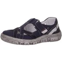 KRISBUT Slipper