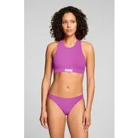 PUMA Bikini-Hose PUMA SWIM WOMEN CLASSIC BRIEFS