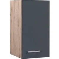 Flex-Well Hängeschrank Morena (B x H x T) 30 x 54,8 x 32 cm