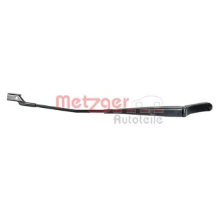 Metzger Wischerarm vorne rechts VW Passat 3C 362