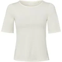 Franco Callegari T-Shirt