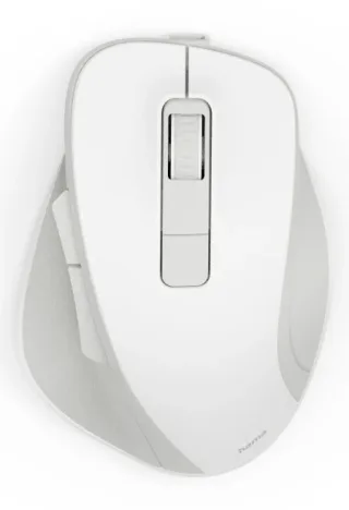 Hama WM-500 | 00173082 | Maus - silent