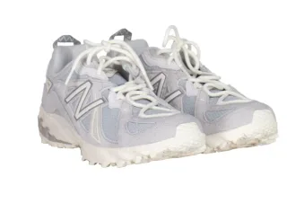 New Balance - New Balance ML610TGM