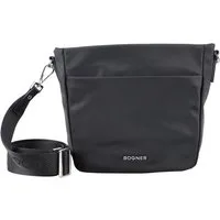 BOGNER Schultertasche Bogner - Damen Schultertasche Klosters Juna