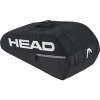 Head Sporttasche Base Racquet Bag L