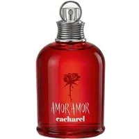CACHAREL Eau de Toilette Amor Amor