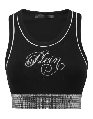 Tank-Top