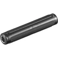 MUSIC STORE Adapter, Klinkenkupplung, mono, 6,3 mm