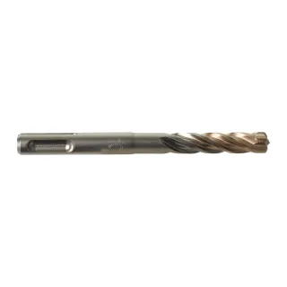 Milwaukee - HAMMERBOHRER SDS+ MX4 10X115 - 50 PC - 4932479369