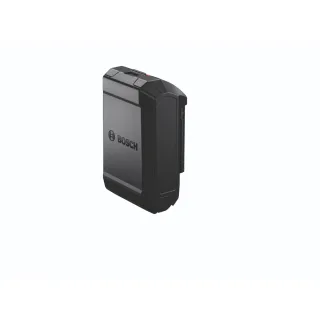 Bosch Zubehör BA 18-C - 1608M00C4B